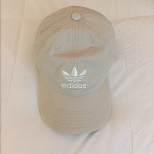 Adidas Womens Hat